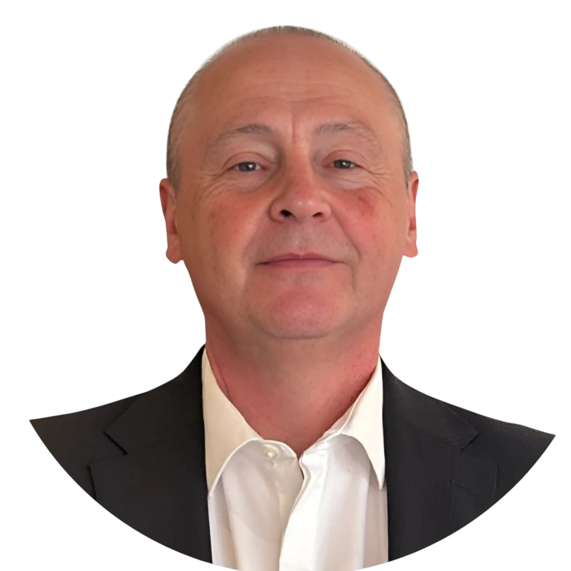 Kim Wheatley - SME Referral Coach